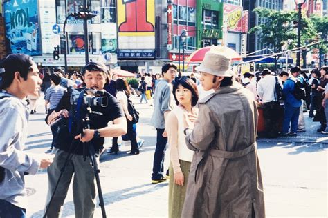 【悲報】渋谷界隈のレイプ動画見ちゃったんだけど何なのあれ.